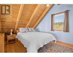 240 Beaver Drive, West Quoddy, NS B0J2R0 Photo 23