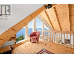 240 Beaver Drive, West Quoddy, NS B0J2R0 Photo 22