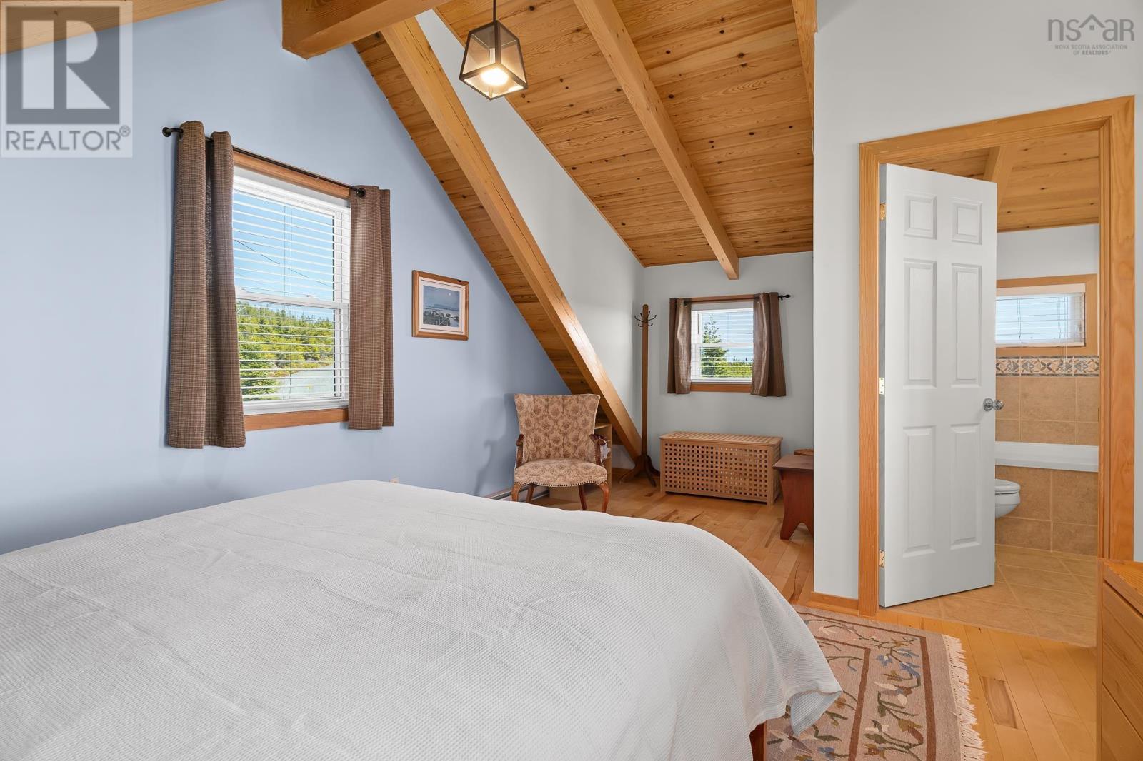 240 Beaver Drive - 24