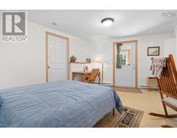 240 Beaver Drive, West Quoddy, NS B0J2R0 Photo 33