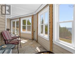 240 Beaver Drive, West Quoddy, NS B0J2R0 Photo 35