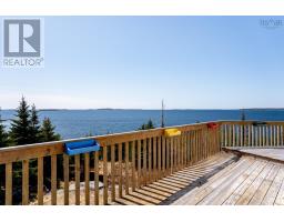 240 Beaver Drive, West Quoddy, NS B0J2R0 Photo 37