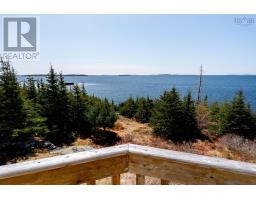 240 Beaver Drive, West Quoddy, NS B0J2R0 Photo 39