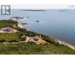 240 Beaver Drive, West Quoddy, NS B0J2R0 Photo 44