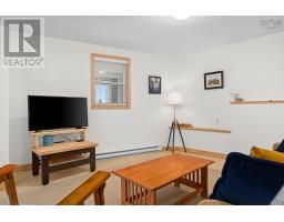 240 Beaver Drive, West Quoddy, NS B0J2R0 Photo 31
