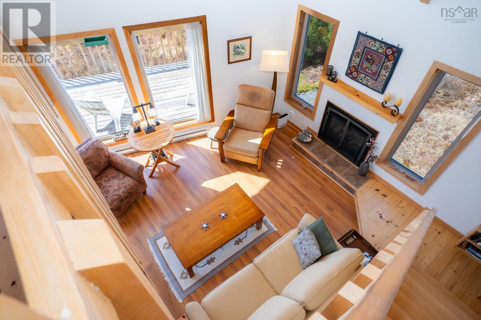 240 Beaver Drive - 28