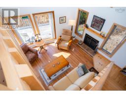 240 Beaver Drive, West Quoddy, NS B0J2R0 Photo 28