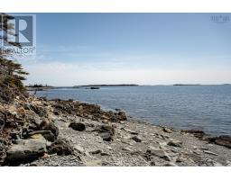 240 Beaver Drive, West Quoddy, NS B0J2R0 Photo 40