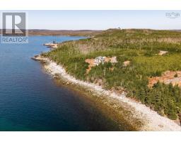 240 Beaver Drive, West Quoddy, NS B0J2R0 Photo 42