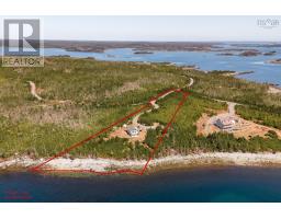 240 Beaver Drive, West Quoddy, NS B0J2R0 Photo 48