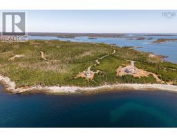 240 Beaver Drive, West Quoddy, NS B0J2R0 Photo 46