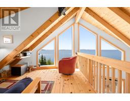 240 Beaver Drive, West Quoddy, NS B0J2R0 Photo 19