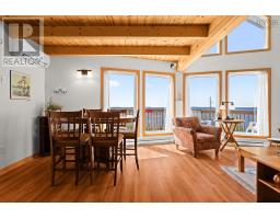 Primary Bedroom - 240 Beaver Drive, West Quoddy, NS B0J2R0 Photo 9