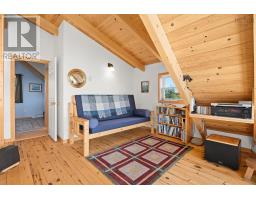 240 Beaver Drive, West Quoddy, NS B0J2R0 Photo 21