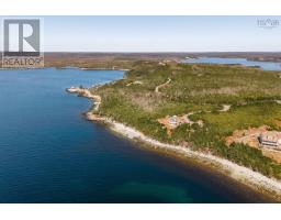 240 Beaver Drive, West Quoddy, NS B0J2R0 Photo 45