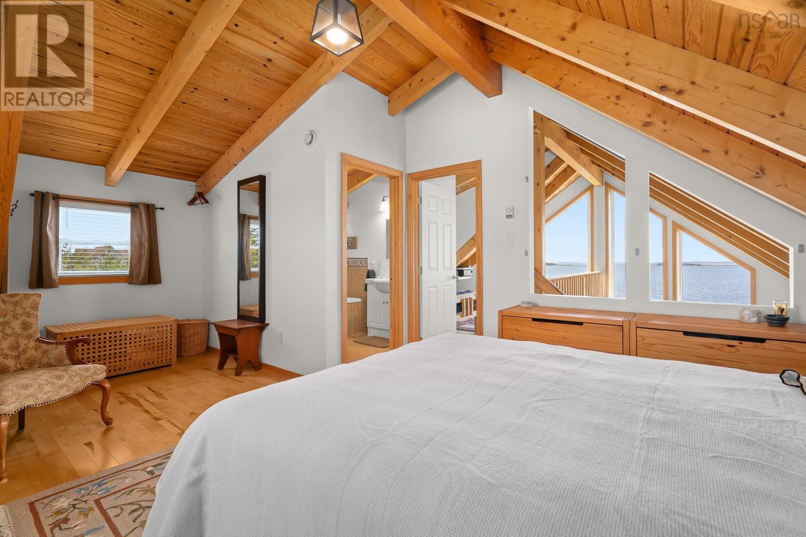 240 Beaver Drive - 25