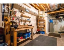 240 Beaver Drive, West Quoddy, NS B0J2R0 Photo 36