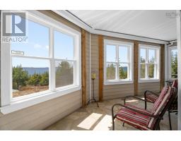 240 Beaver Drive, West Quoddy, NS B0J2R0 Photo 34