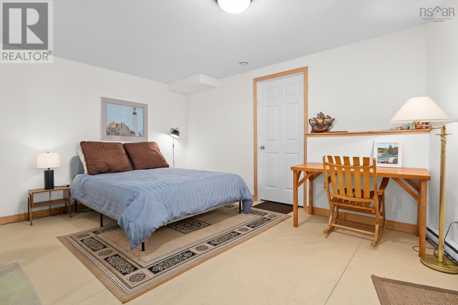 240 Beaver Drive - 32