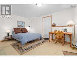 240 Beaver Drive, West Quoddy, NS B0J2R0 Photo 32