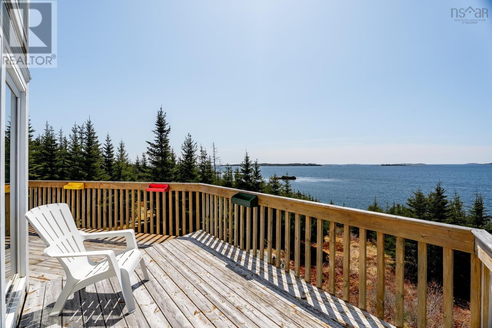 240 Beaver Drive - 38