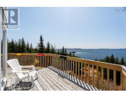 240 Beaver Drive, West Quoddy, NS B0J2R0 Photo 38