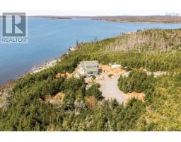 240 Beaver Drive, West Quoddy, NS B0J2R0 Photo 41