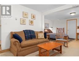 240 Beaver Drive, West Quoddy, NS B0J2R0 Photo 29