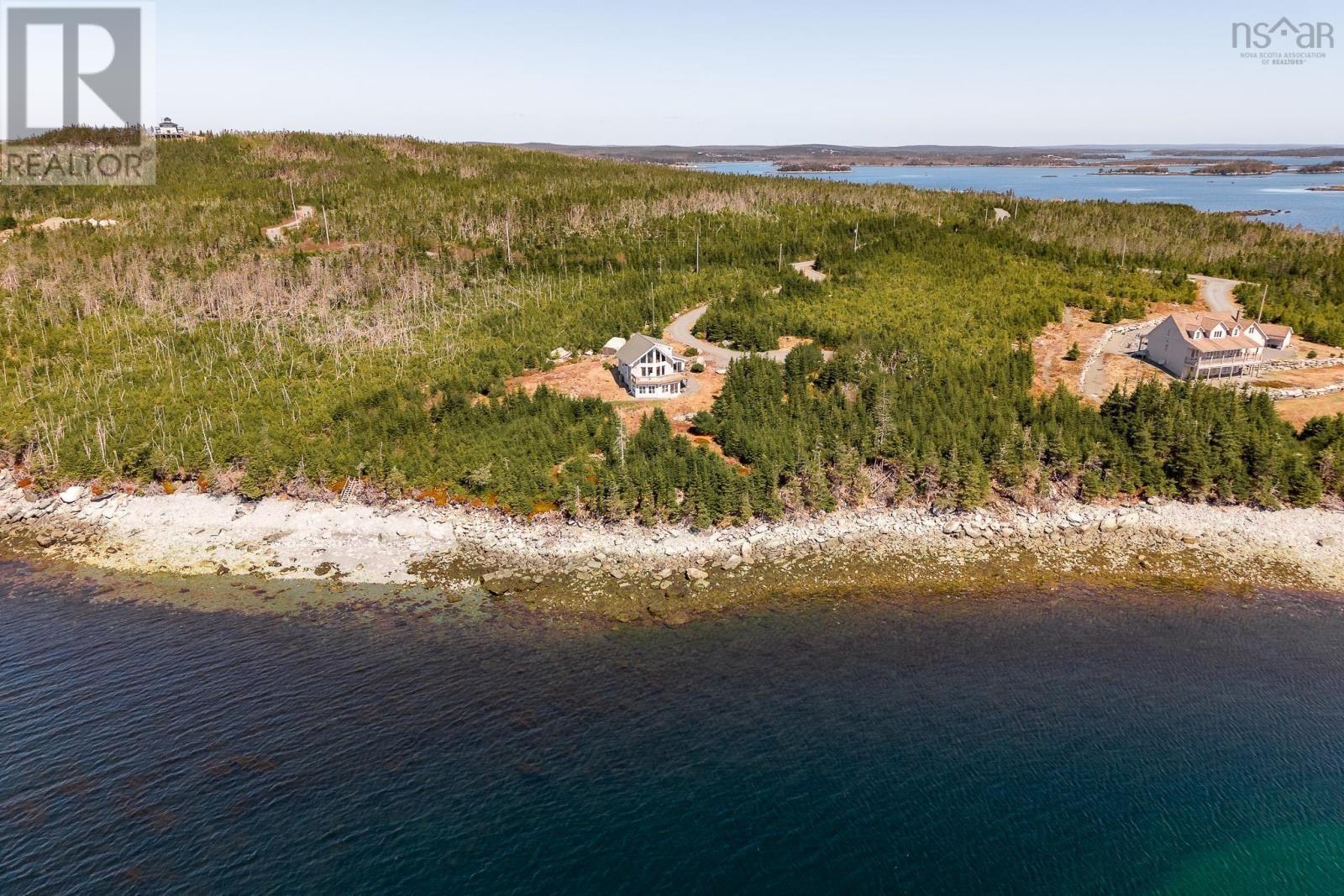 240 Beaver Drive - 43