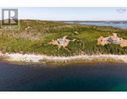 240 Beaver Drive, West Quoddy, NS B0J2R0 Photo 43