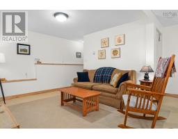 240 Beaver Drive, West Quoddy, NS B0J2R0 Photo 30