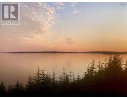 240 Beaver Drive, West Quoddy, NS B0J2R0 Photo 49