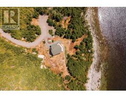 240 Beaver Drive, West Quoddy, NS B0J2R0 Photo 47