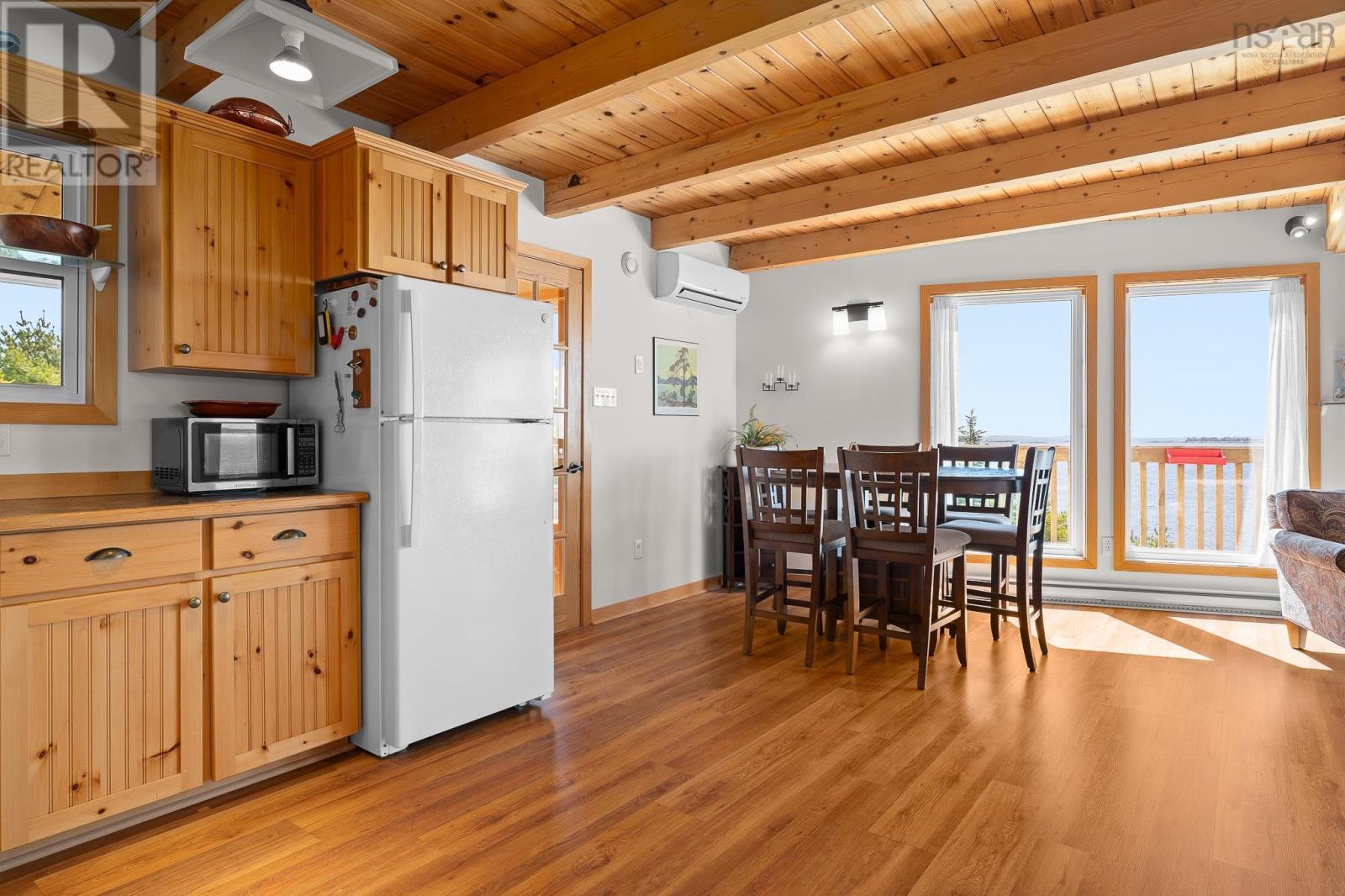 240 Beaver Drive - 14