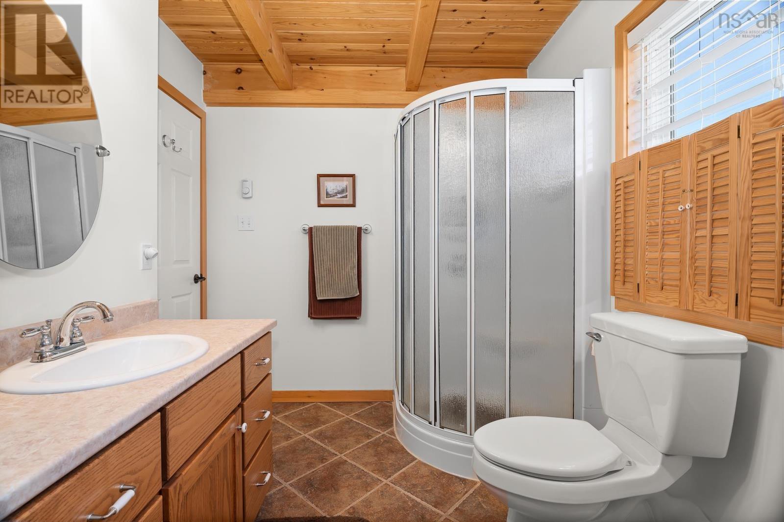 240 Beaver Drive - 18