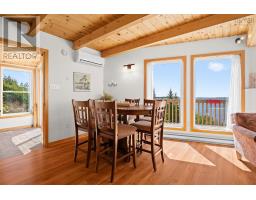 3pc Bathroom - 240 Beaver Drive, West Quoddy, NS B0J2R0 Photo 8