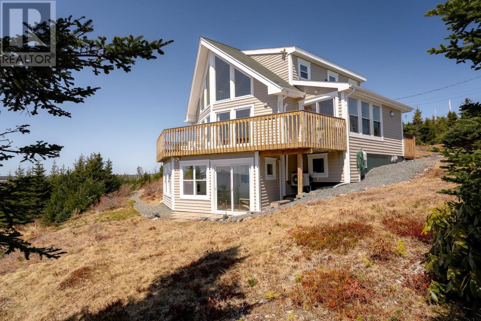240 Beaver Drive - 2