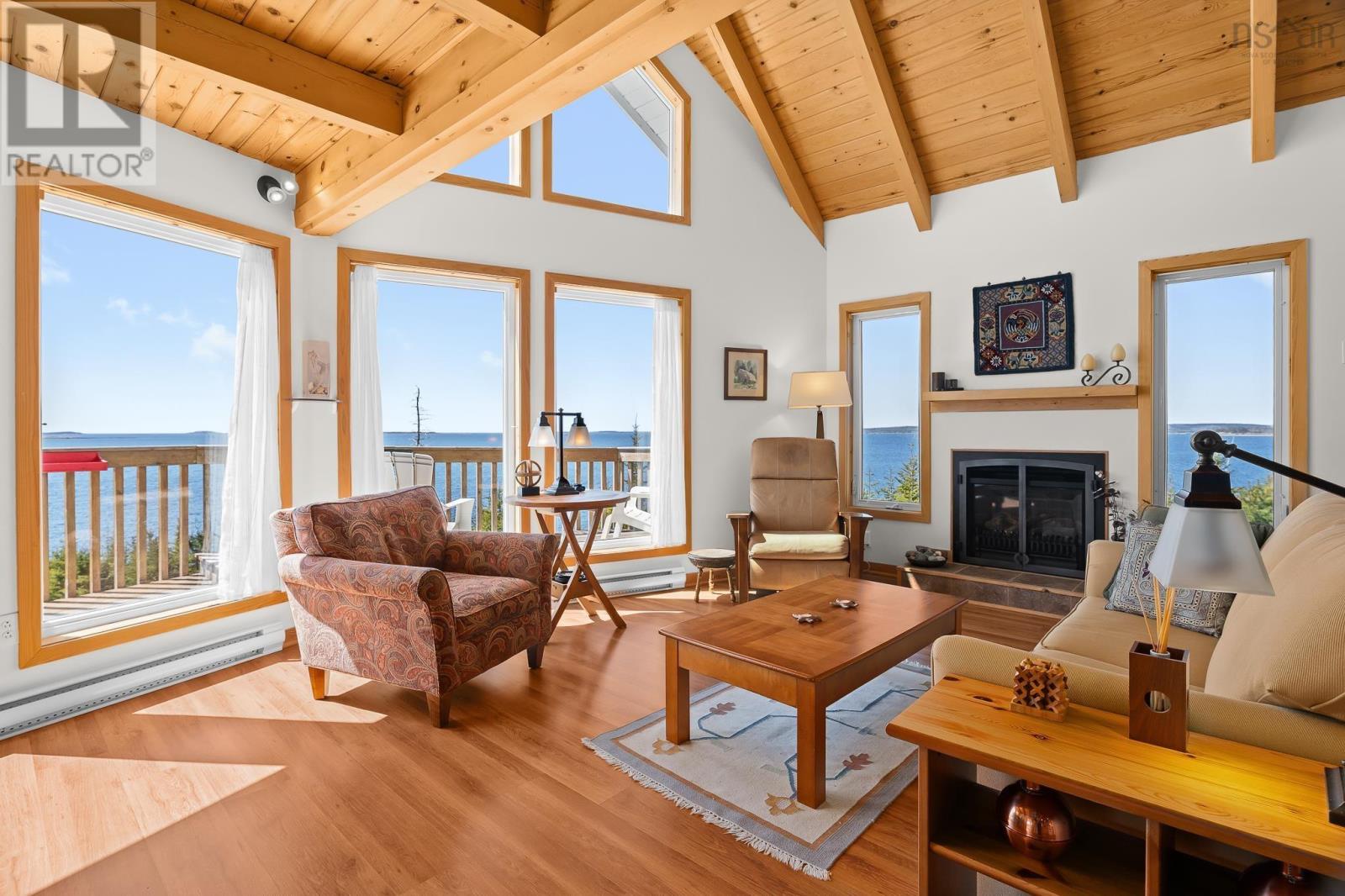 240 Beaver Drive - 3