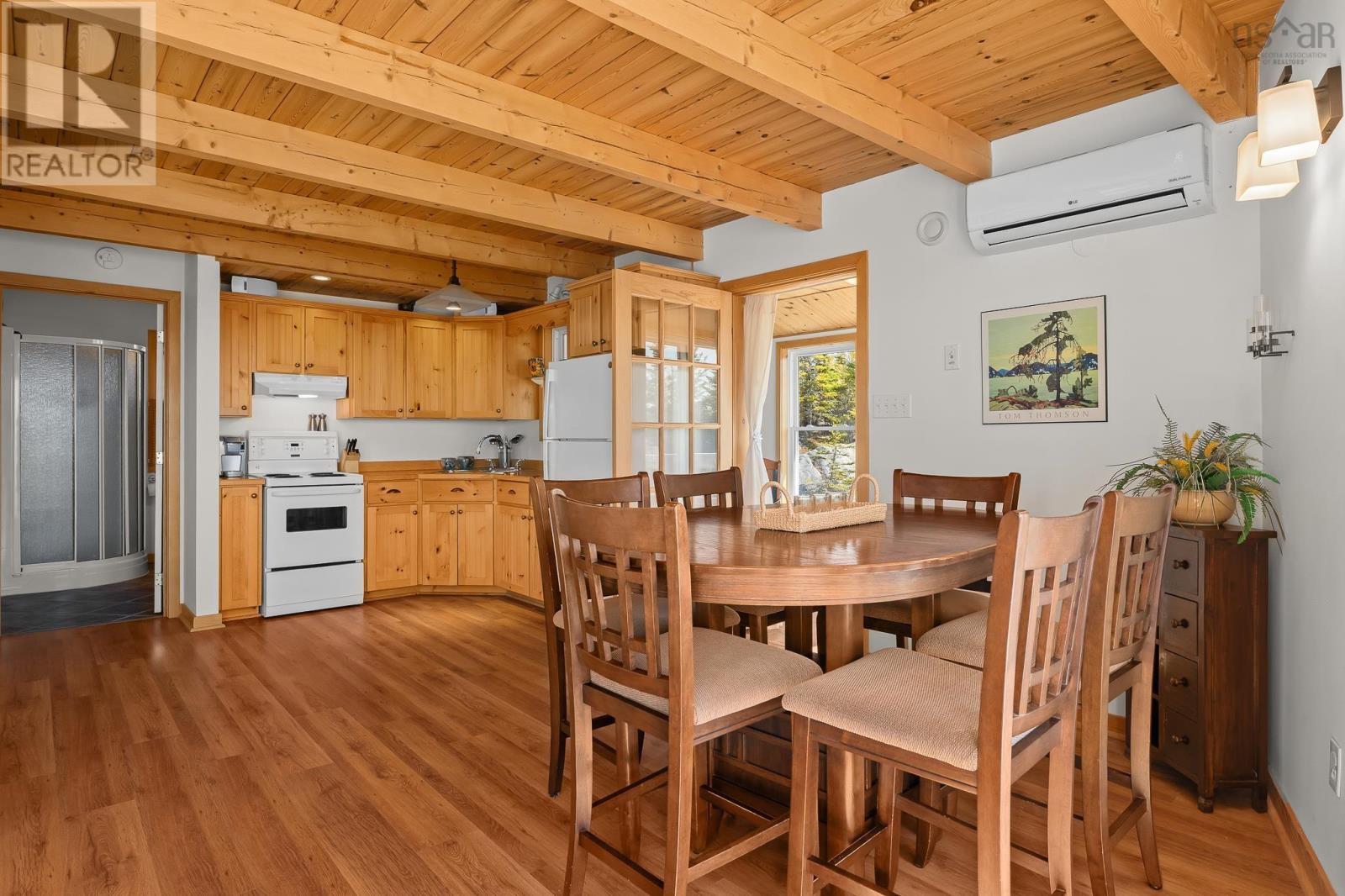 240 Beaver Drive - 11