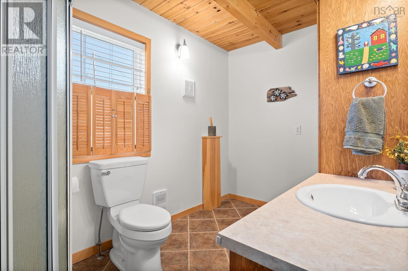 240 Beaver Drive - 17