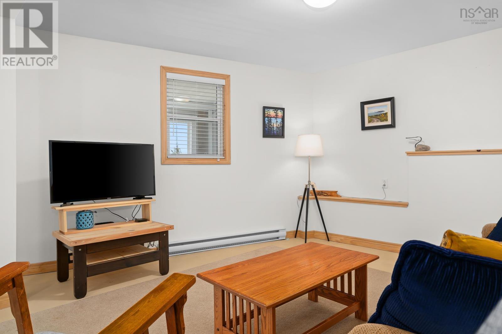 240 Beaver Drive - 33