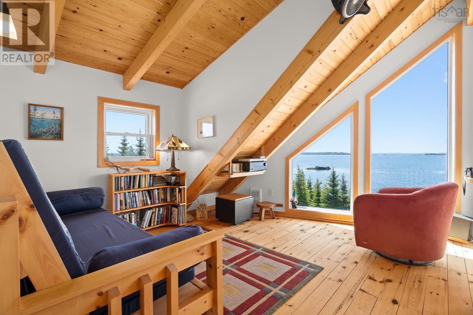 240 Beaver Drive - 22