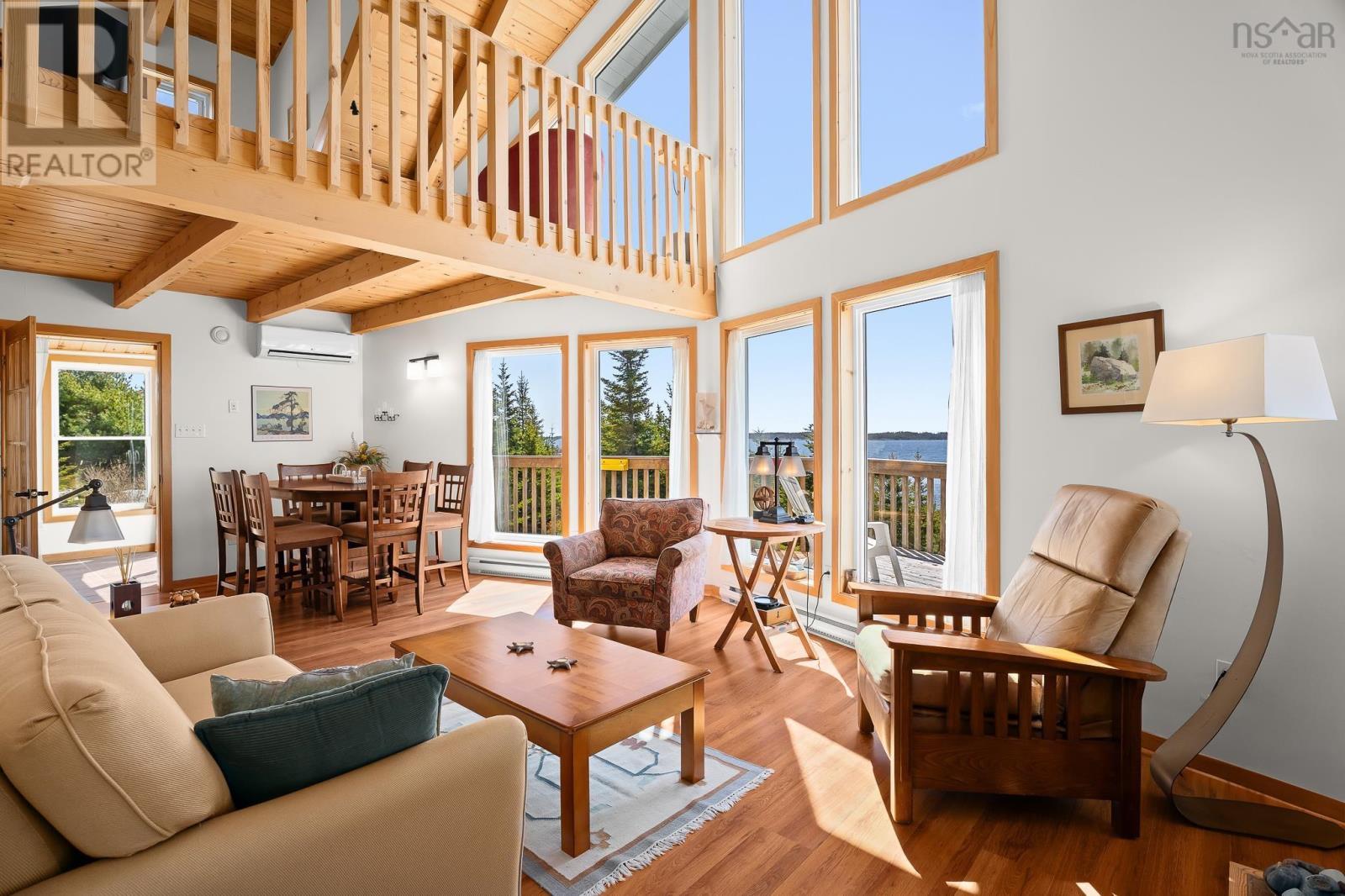 240 Beaver Drive - 7