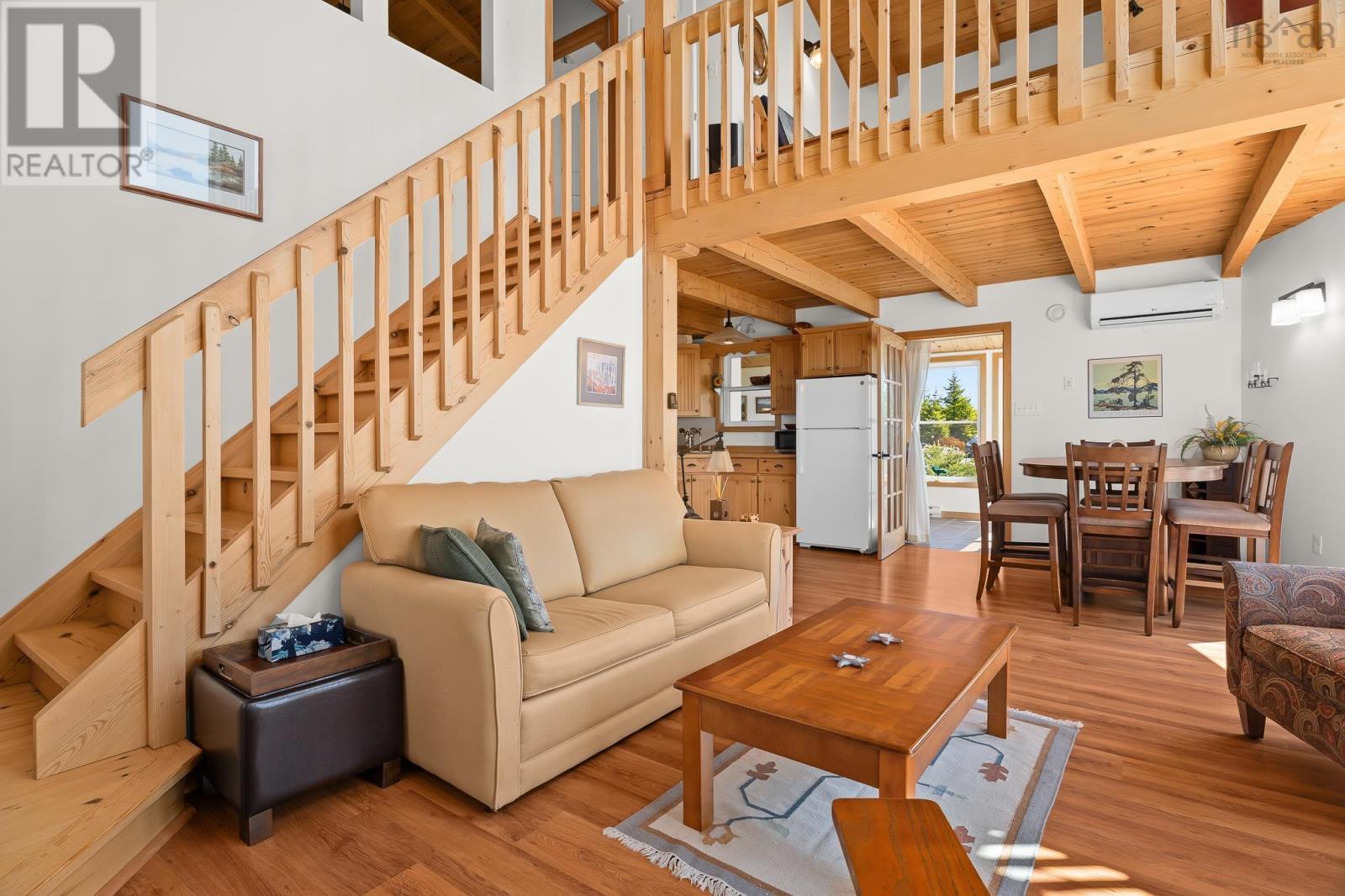 240 Beaver Drive - 6