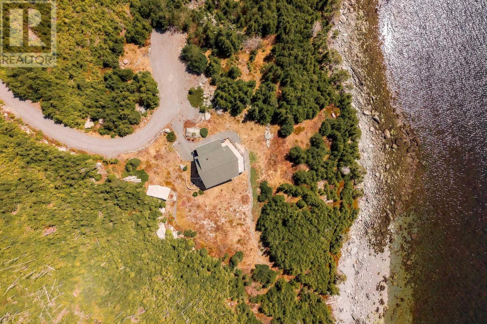 240 Beaver Drive - 48