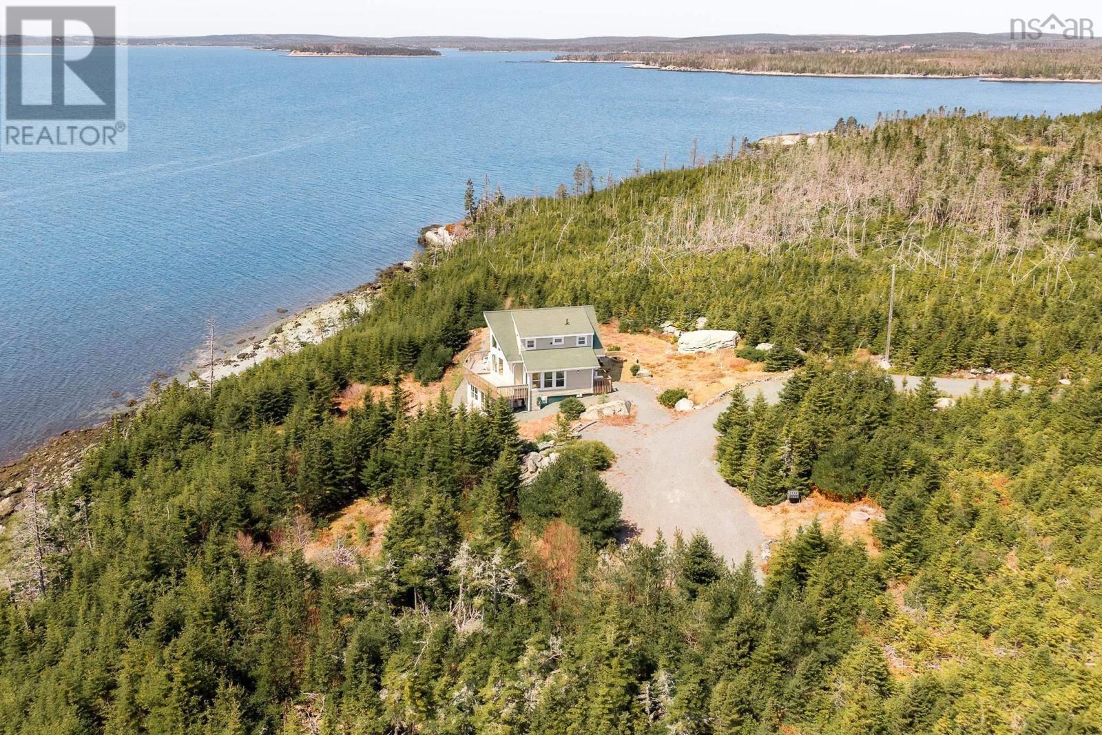240 Beaver Drive - 43