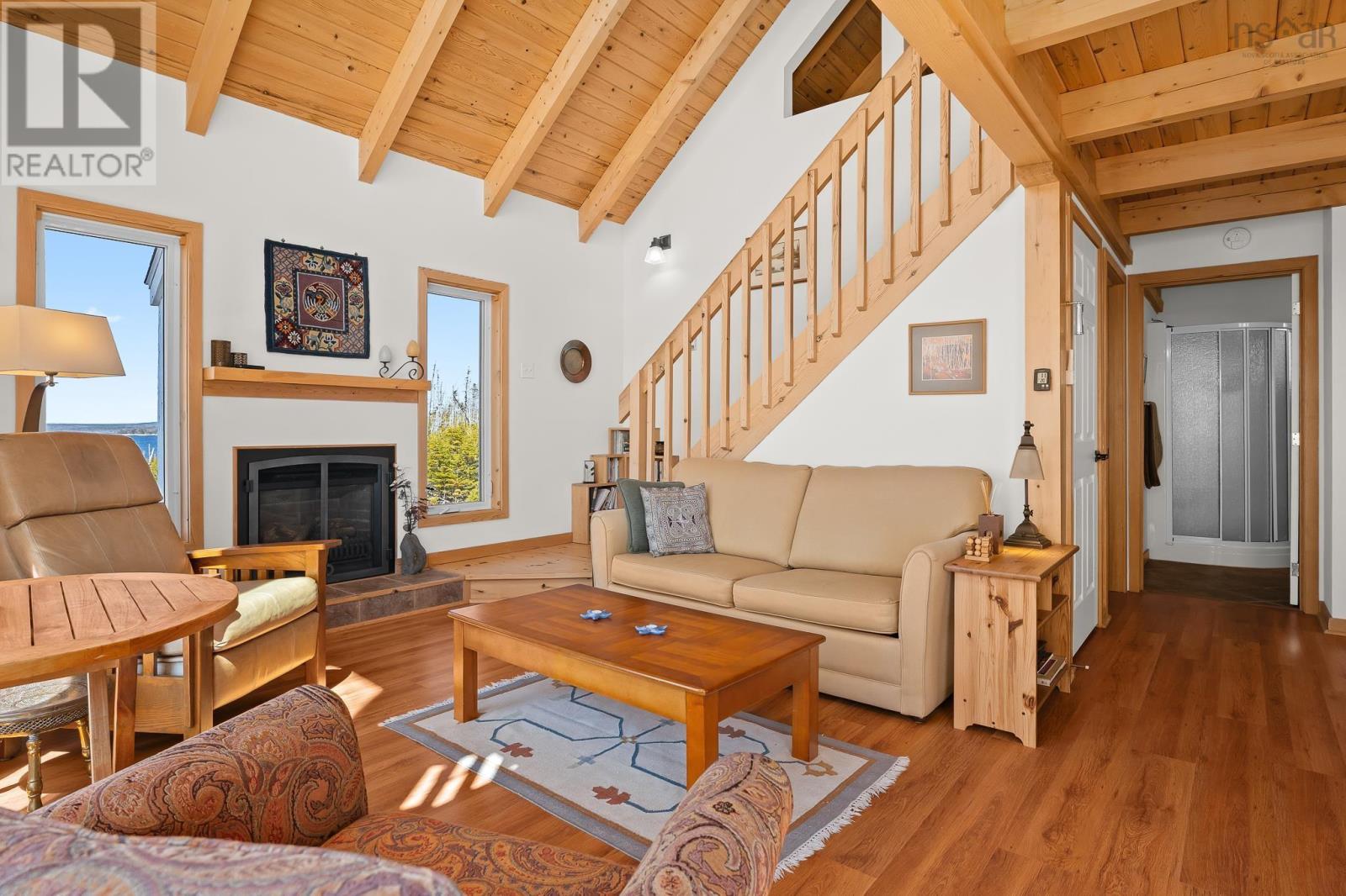240 Beaver Drive - 5