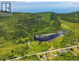 Land Highway 217, Tiddville, NS B0V1E0 Photo 14