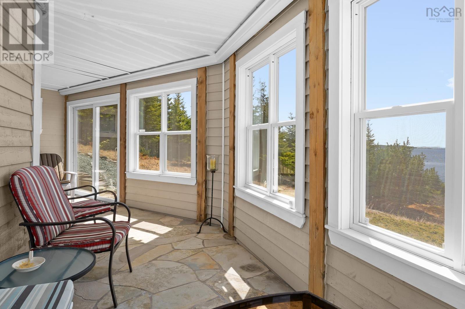 240 Beaver Drive - 37