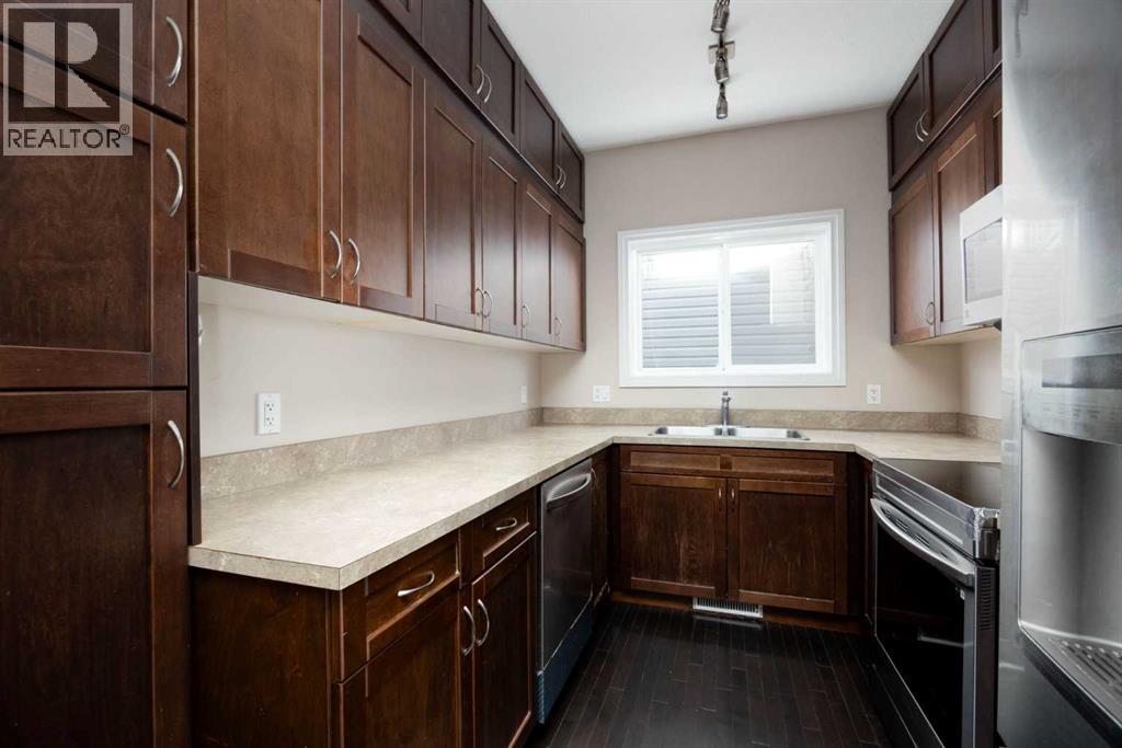 225 Sparrow Hawk Drive - 12